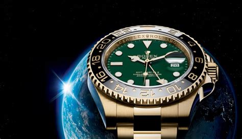 rolex 4765|rolex official website.